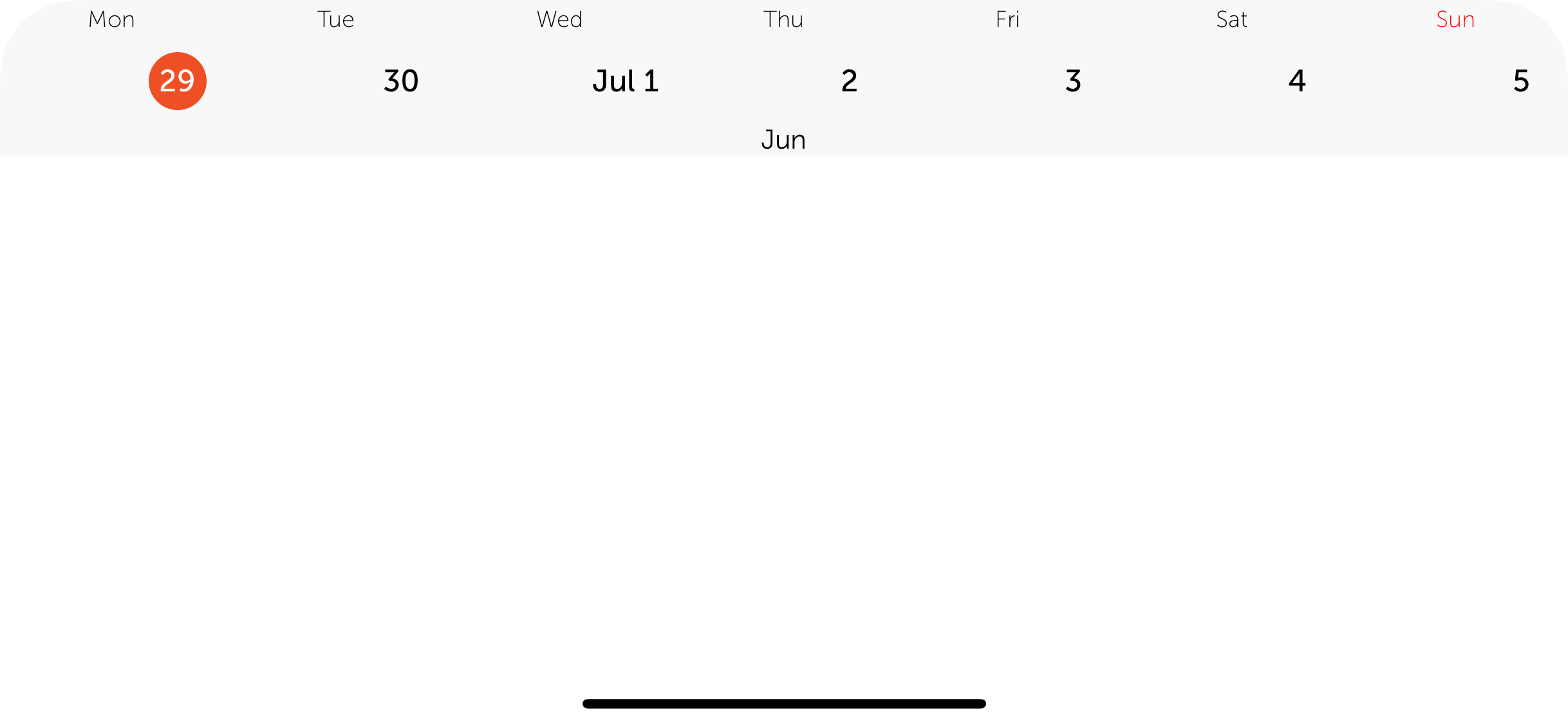 simulator screen shot - iphone x - 2018-06-29 at 16 26 48