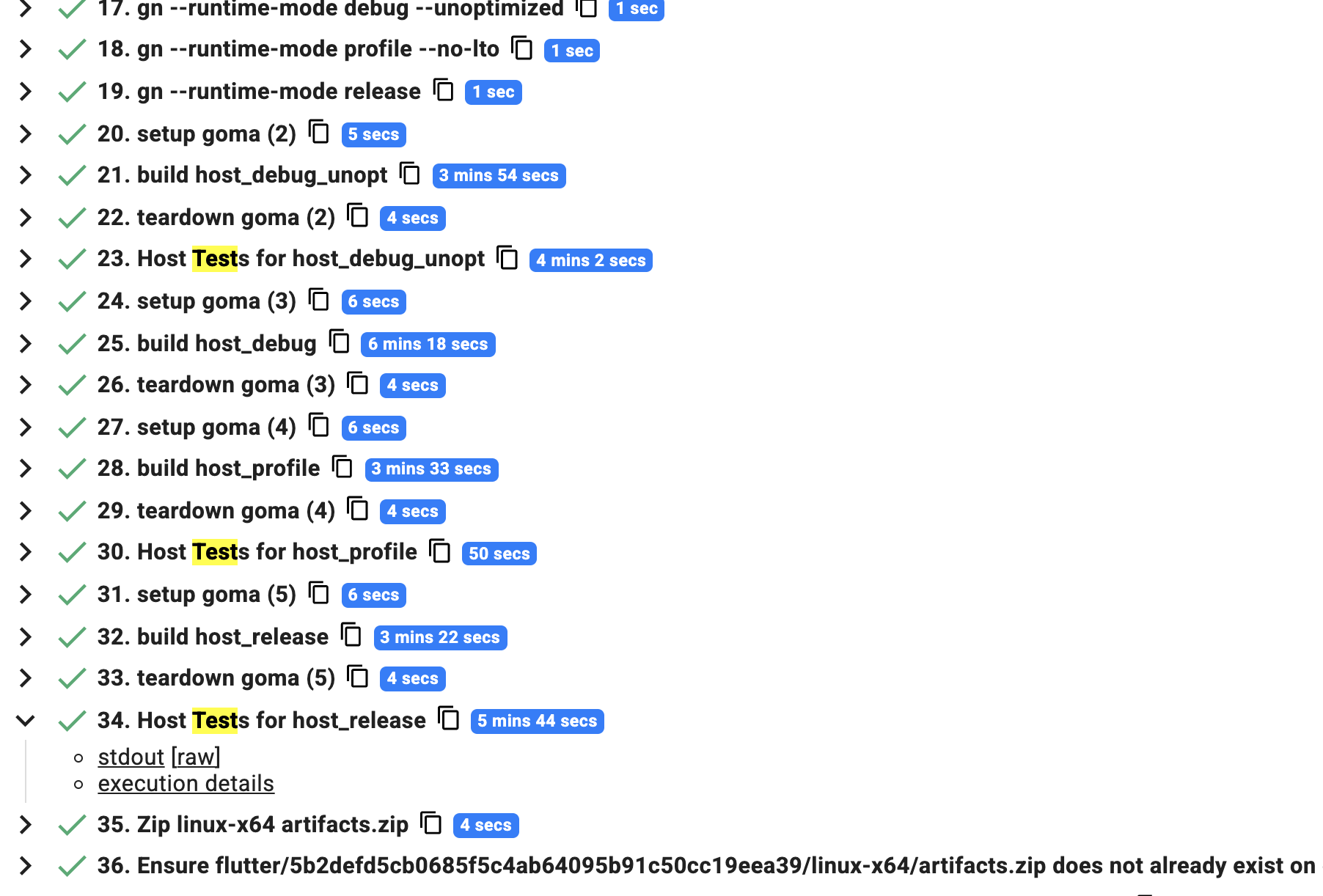 Screen Shot 2021-01-22 at 5 49 26 AM