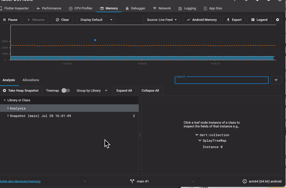 Kapture 2022-07-28 at 16 46 01