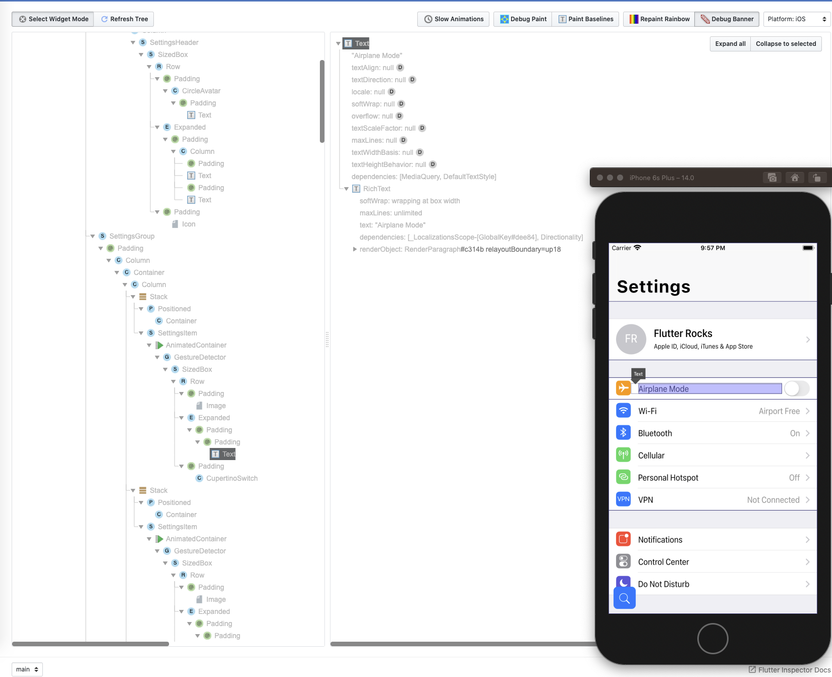 Screen Shot 2020-08-11 at 9 57 38 PM