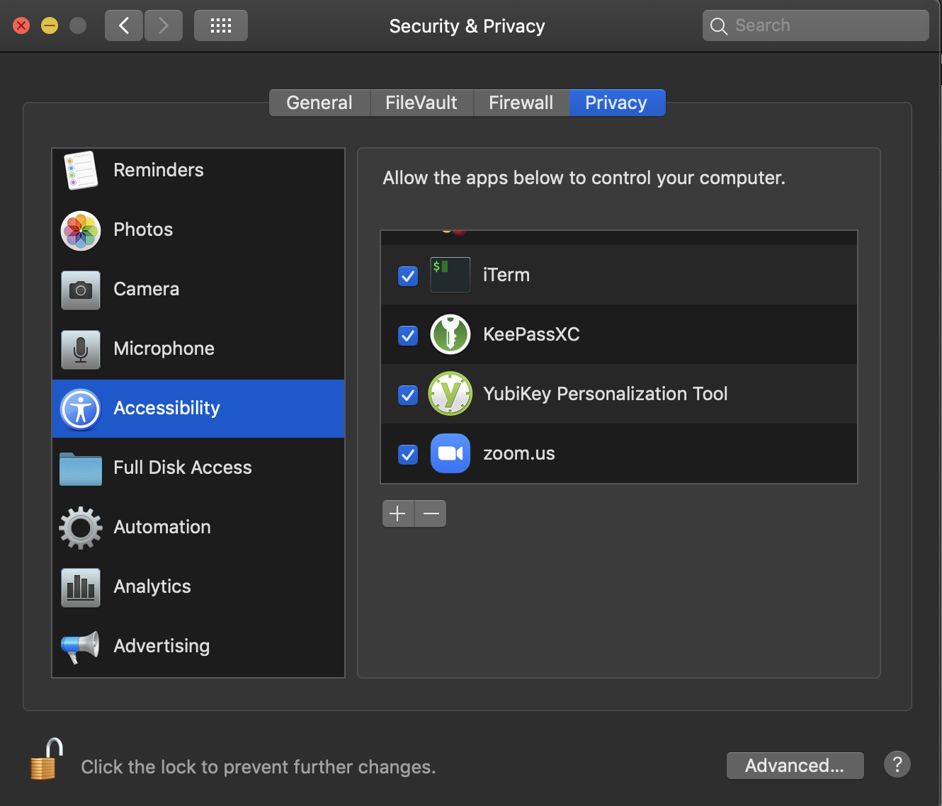 Screenshot 2019-09-10 at 11 17 26