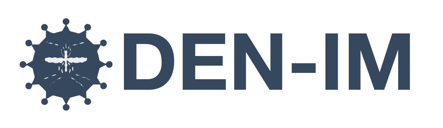 DEN-IM_logo