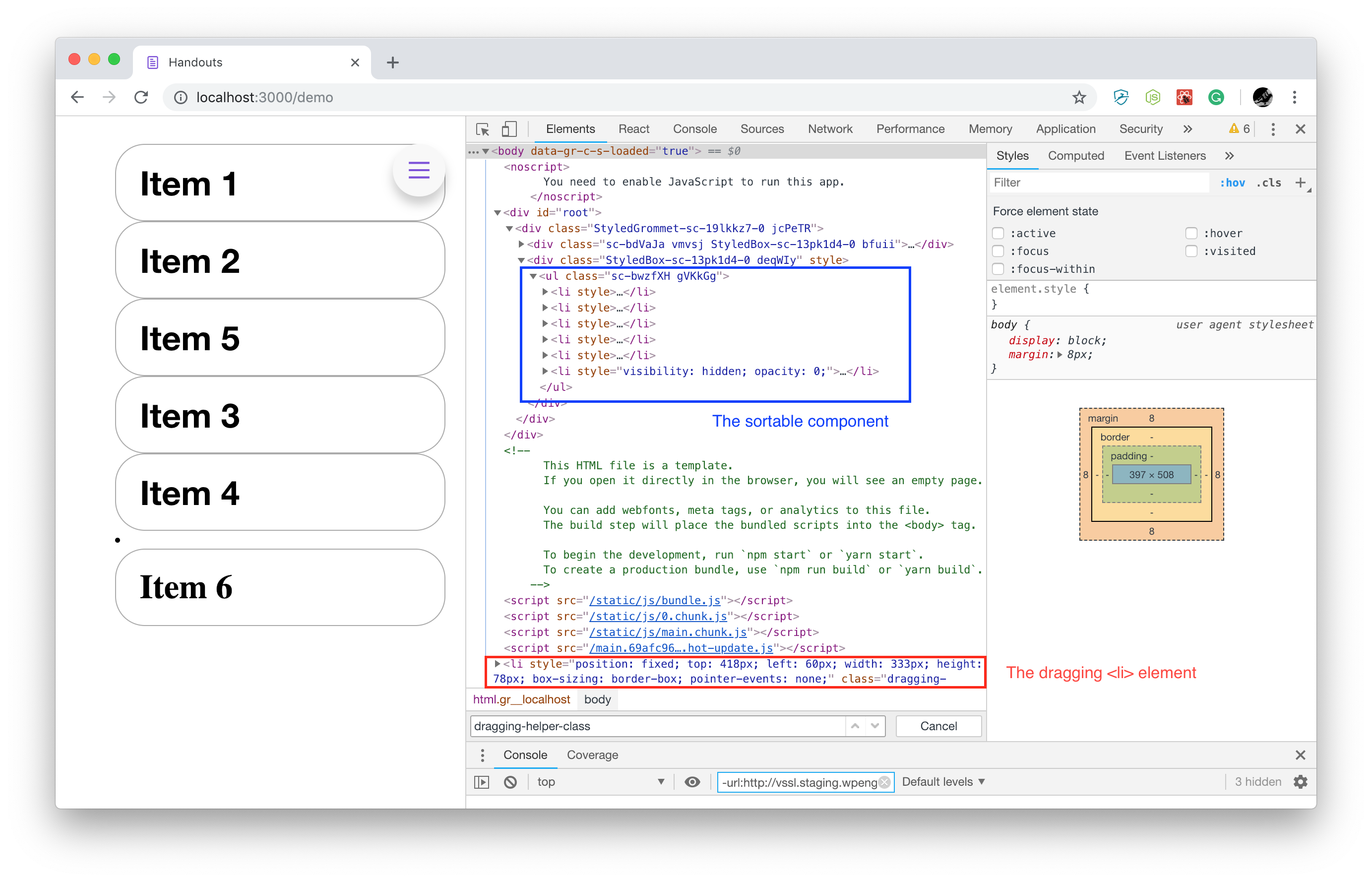 screen shot 2019-01-29 at 11 18 22 pm