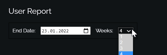 Bug: Dropdown lists in Playback reporting plugin are broken · Issue #56 ...