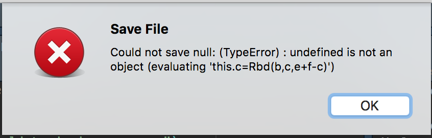 Random JS error when opening a file · Issue #3980 · rstudio/rstudio ...