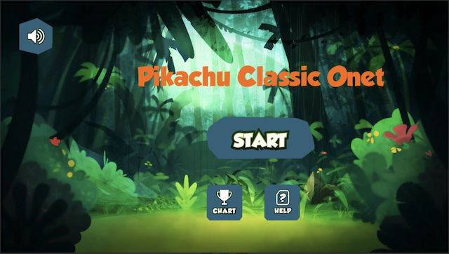 download game pikachu online code html – css –... GitHub - aismann/PikachuClassic: PikachuClassic is a simple board game ...