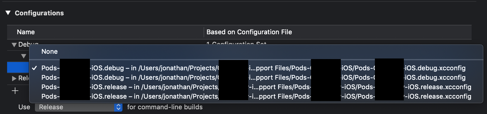 screen shot 2019-01-26 at 8 41 15 pm