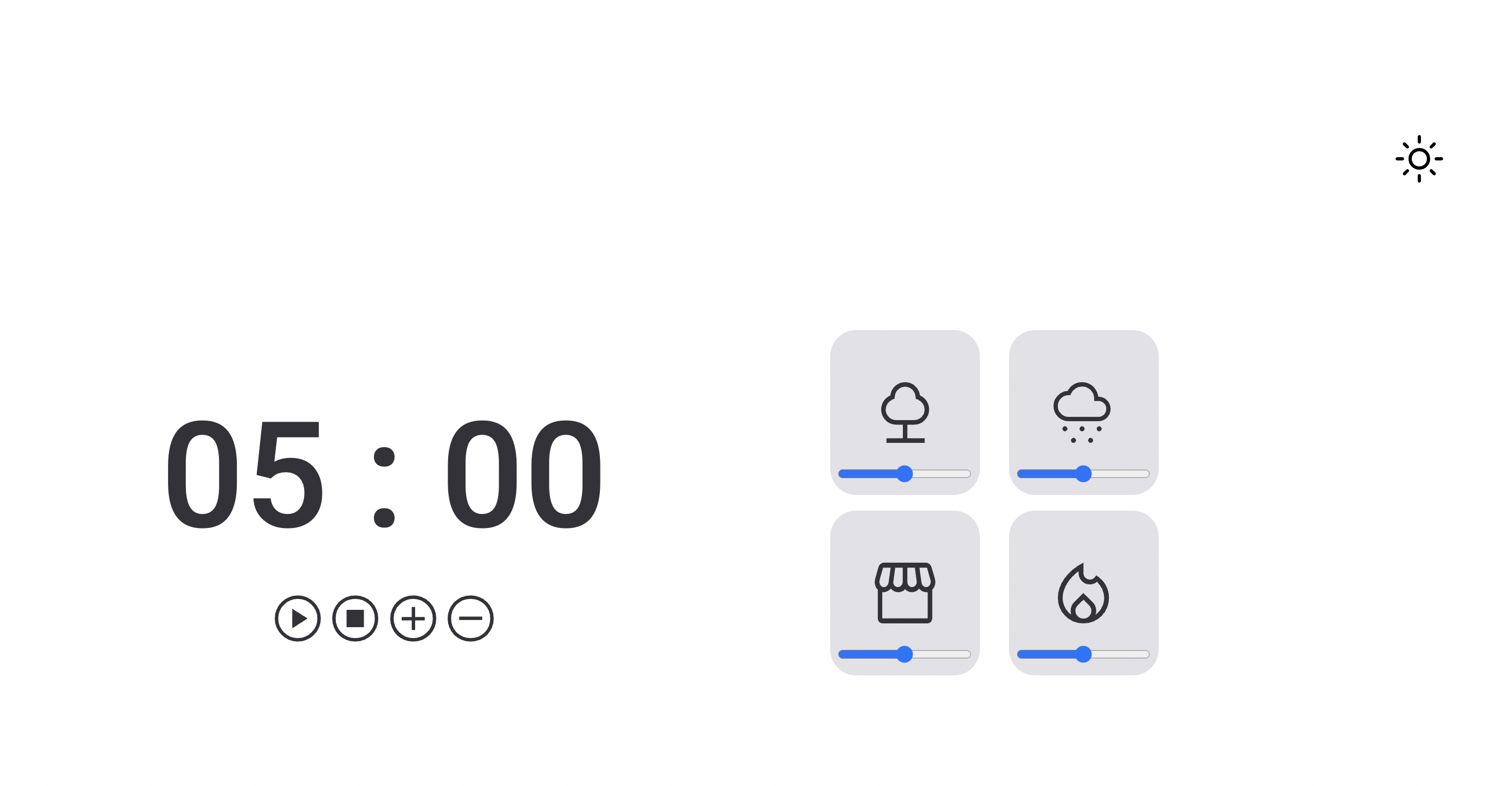 GitHub - VandecirFreire/timer-pomodoro-dark-mode