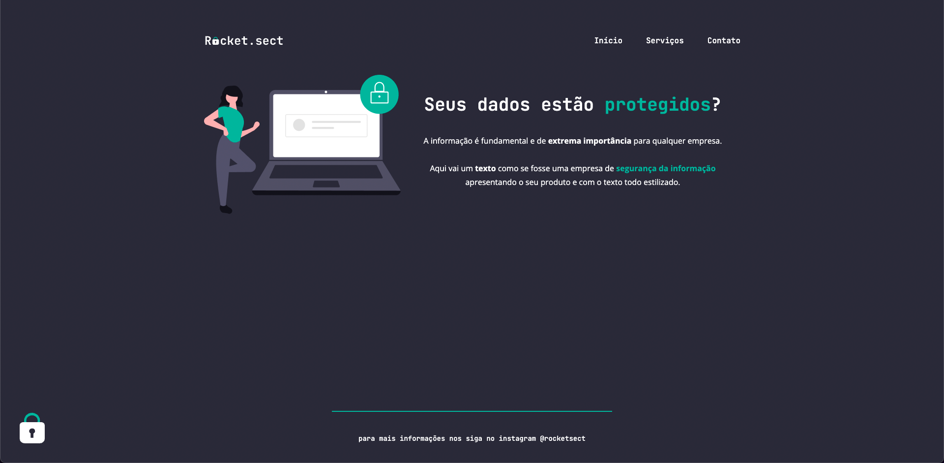 GitHub - VandecirFreire/praticando-html-css