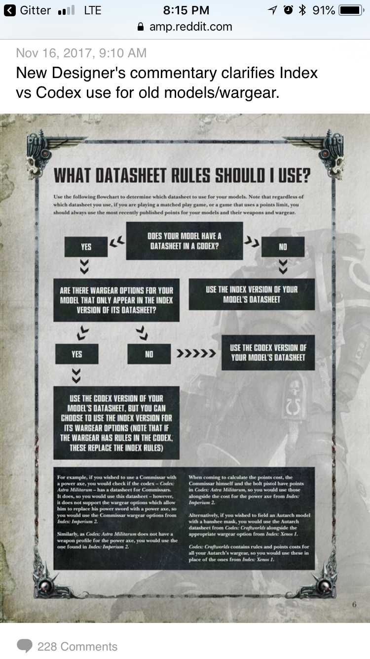 SW BattleScribe Issues · Issue #3492 · BSData/wh40k-9e · GitHub