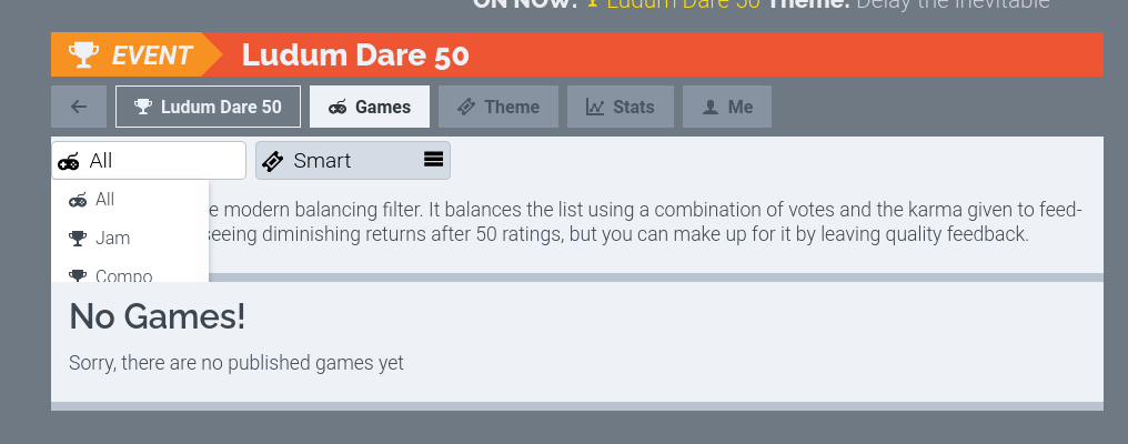 Screenshot from 2022-04-01 23-59-38