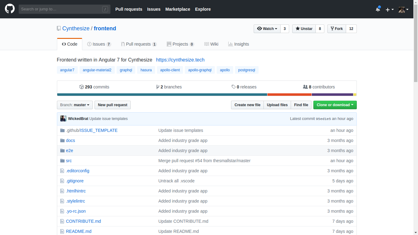 screenshot from 2019-01-28 19-56-29