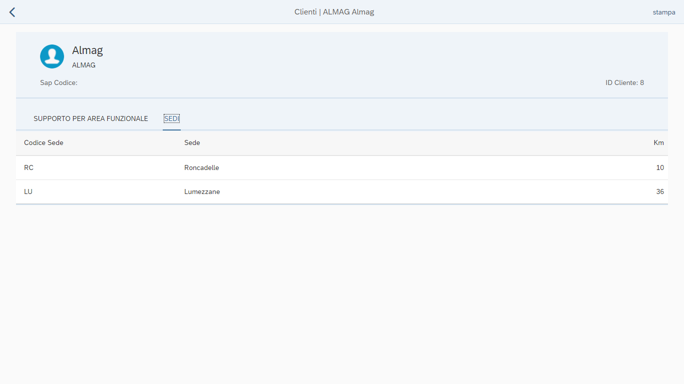 GitHub - lhabibouahbi/SAPUI5-Navigation-and-Routing-TbClienti-: simple ...