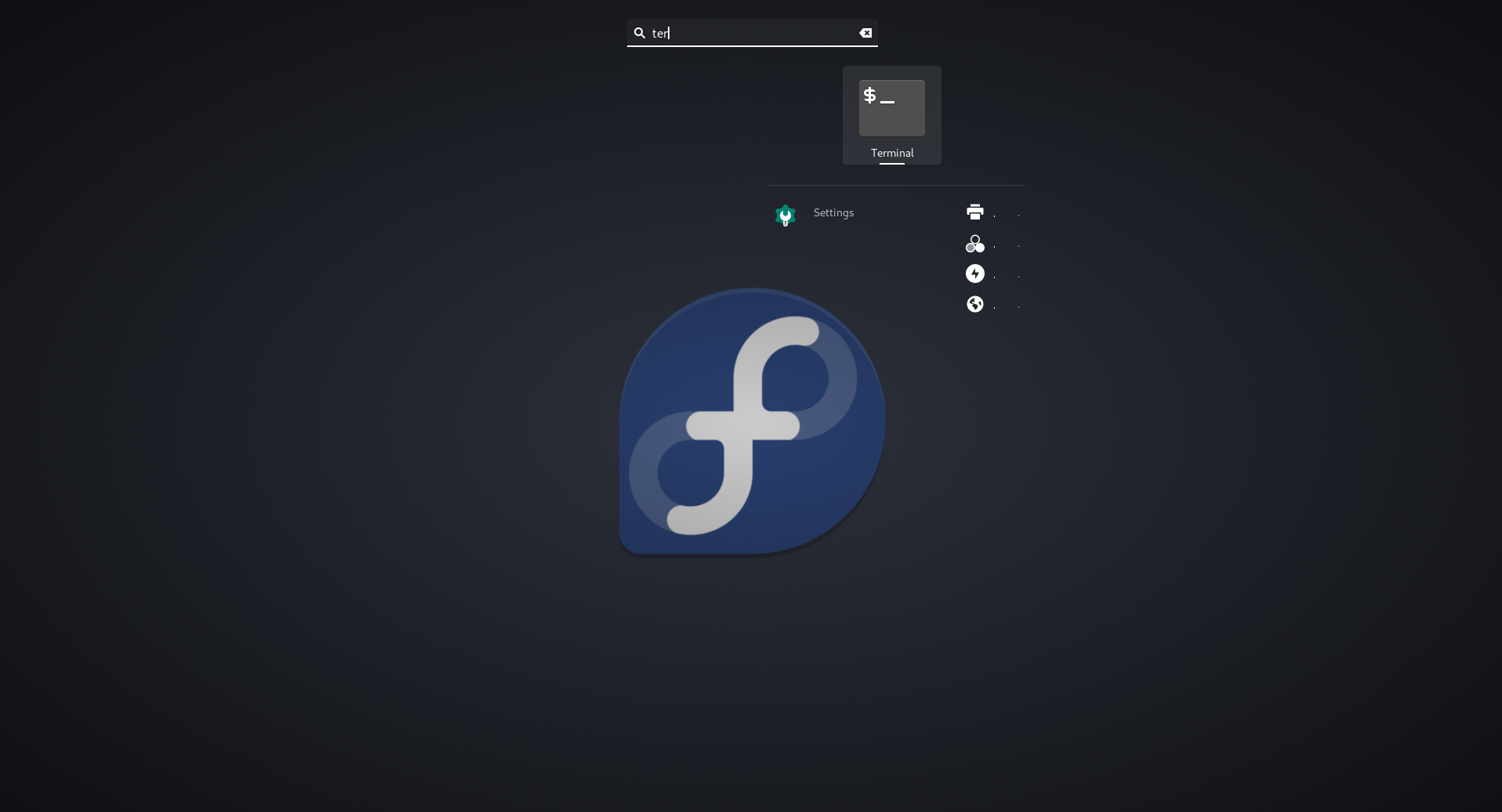 Screenshot from 2019-09-24 10-44-20