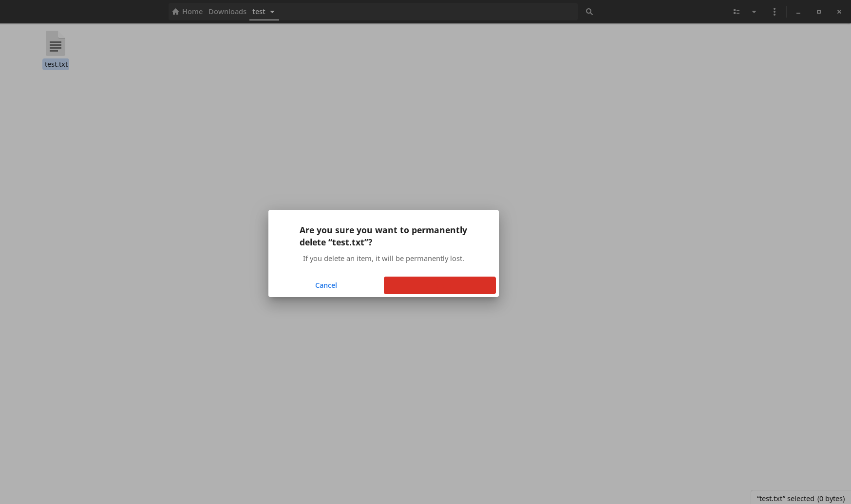 Screenshot from 2019-12-31 19-26-42