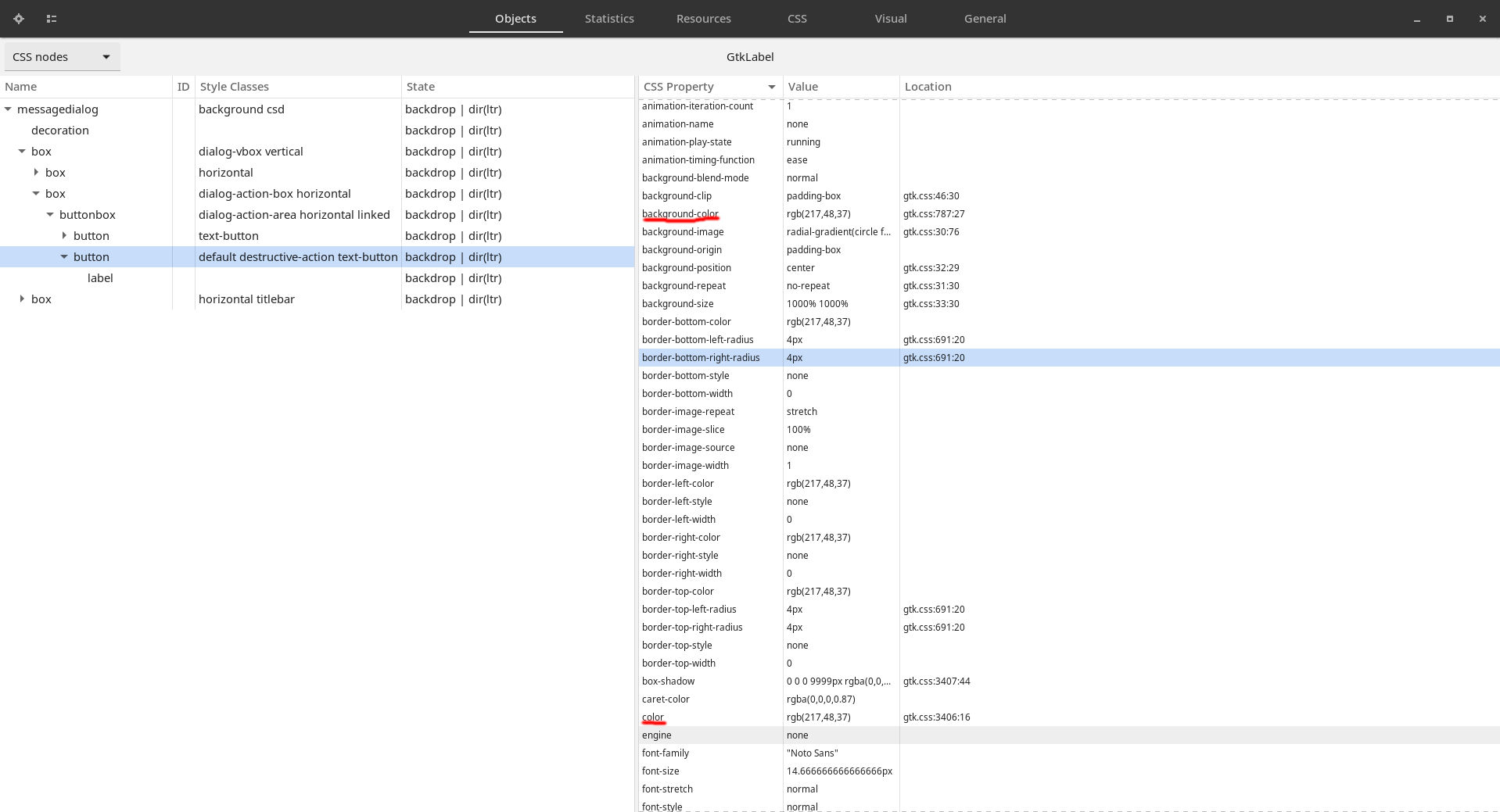 Screenshot from 2019-12-31 19-33-28