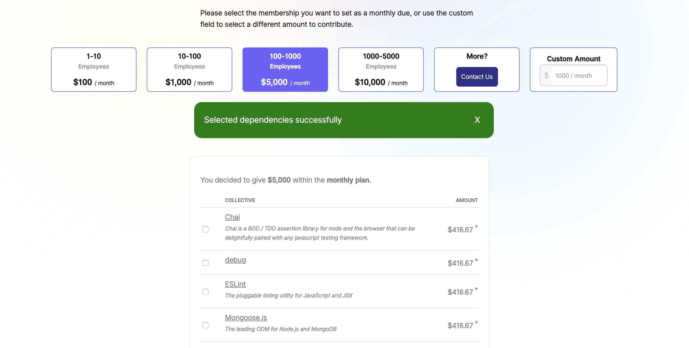Screenshot 2019-12-11 at 11 06 49 AM