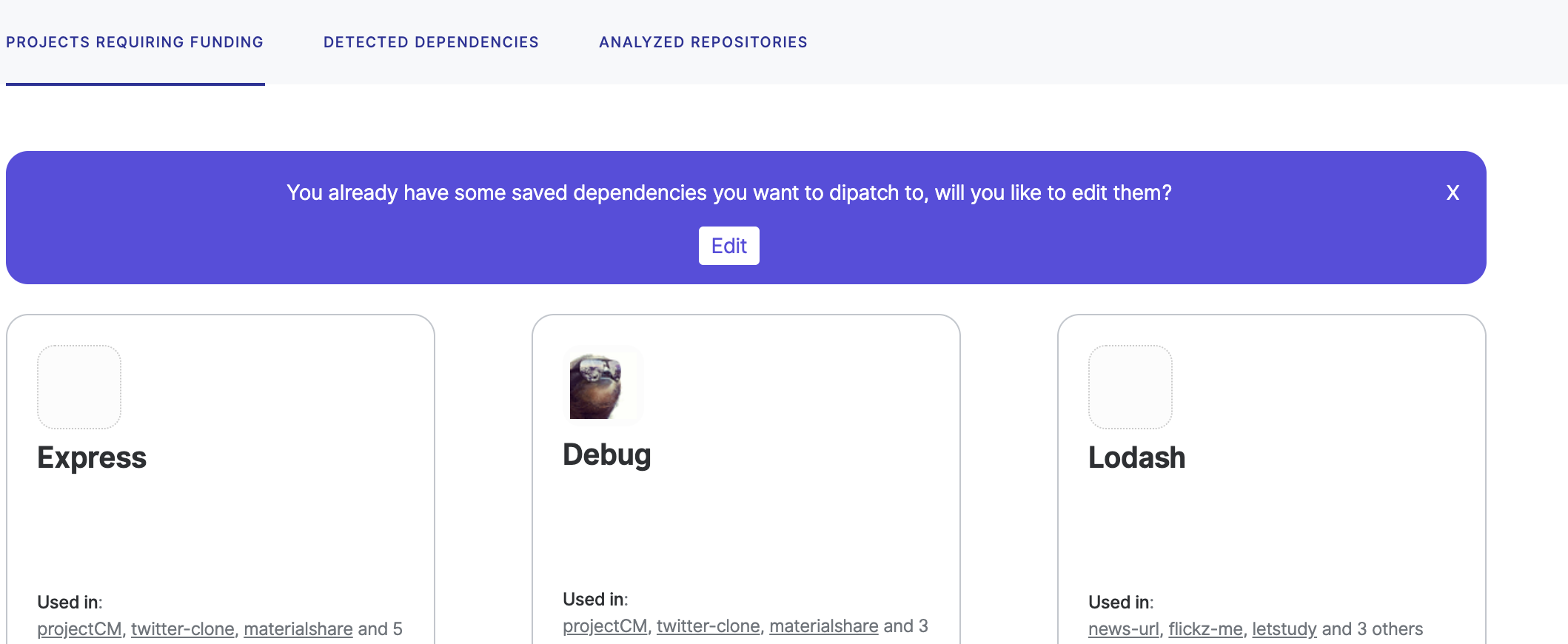 Screenshot 2019-12-11 at 12 59 45 PM