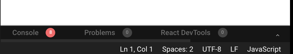 Screenshot 2020-05-19 at 12 04 24 AM