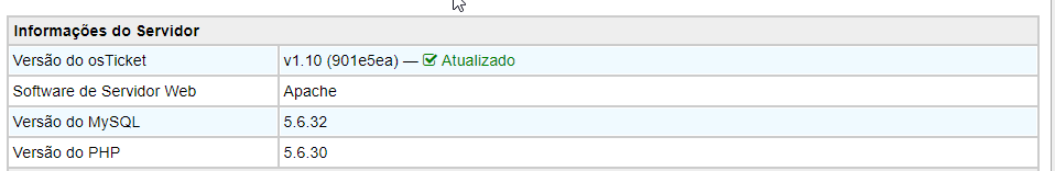 2017-06-10 09_37_36-osticket __ painel de controle do administrador