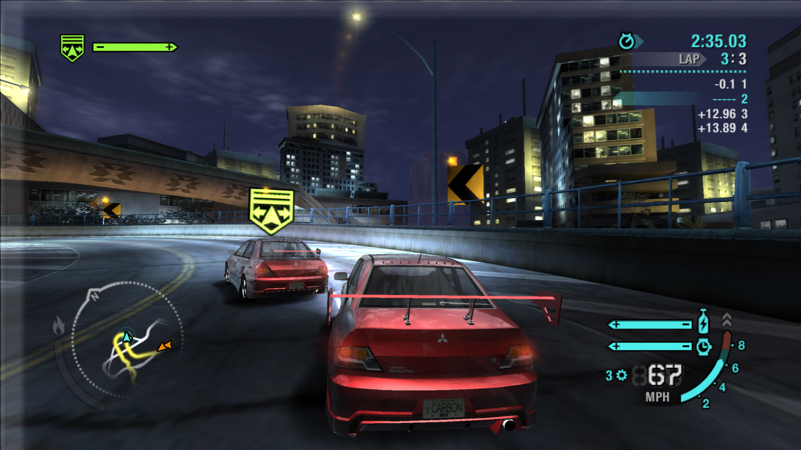 xemu-2023-02-04-15-23-59