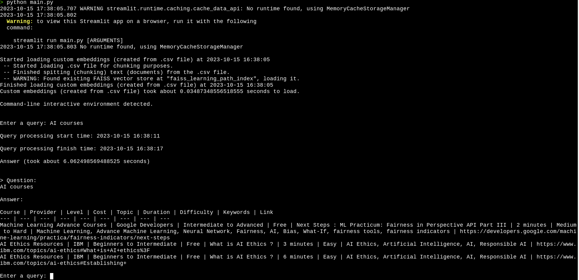 Github Mbhoge Kagglex Final Project Github Mbhoge Kagglex Final Project