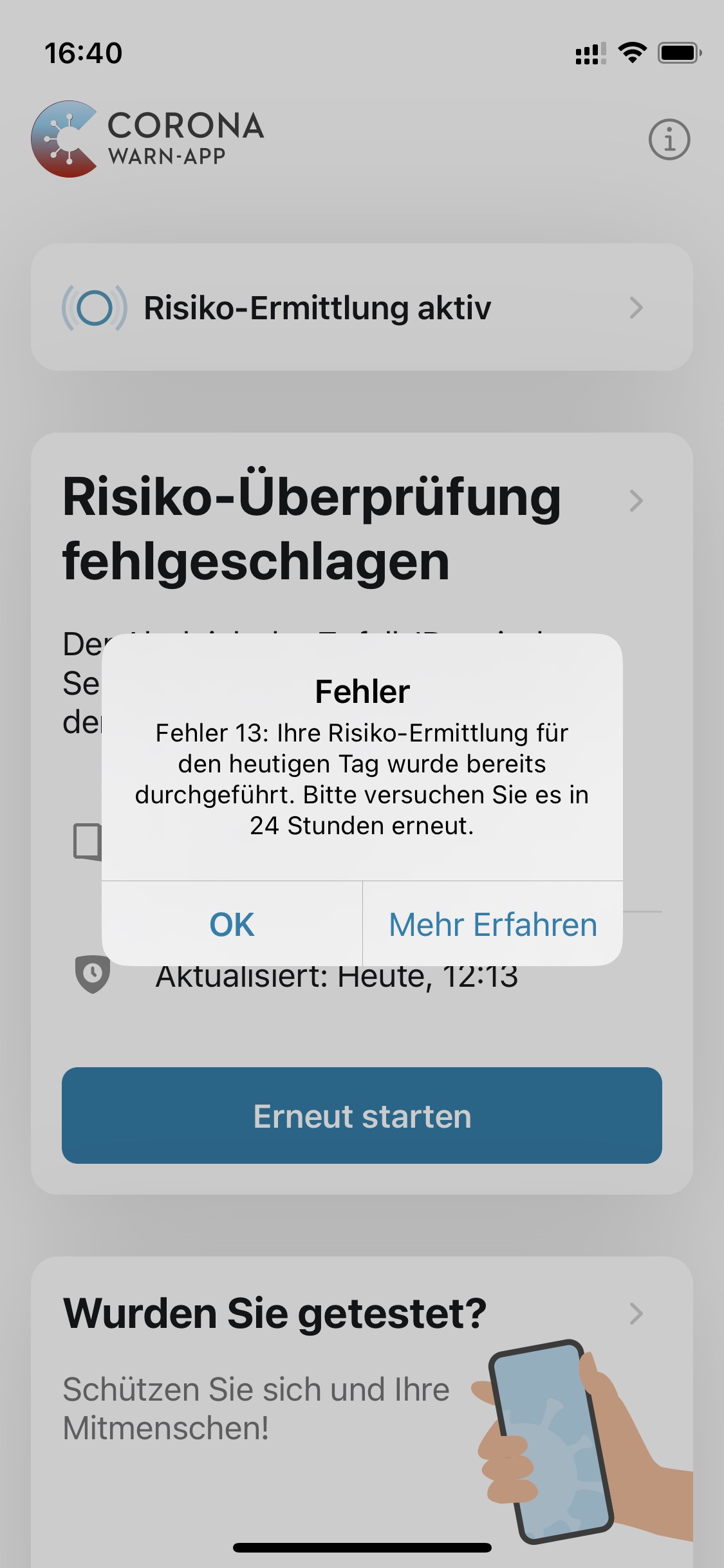 CCD1FFFA-733B-4024-B803-A3D963811E35