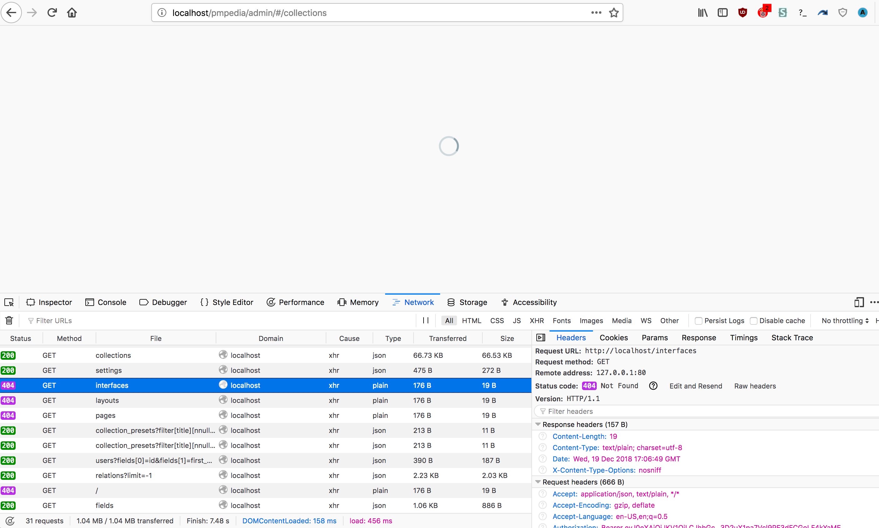 screen shot 2018-12-19 at 10 07 07 am