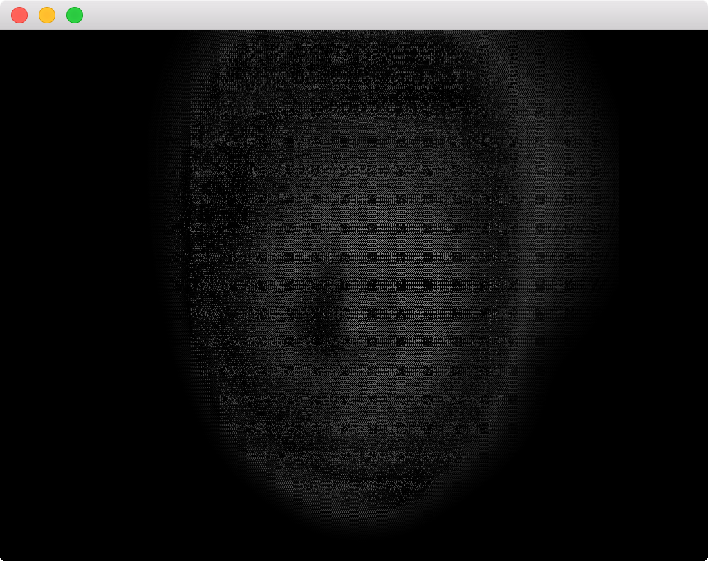screen shot 2018-04-26 at 19 05 46