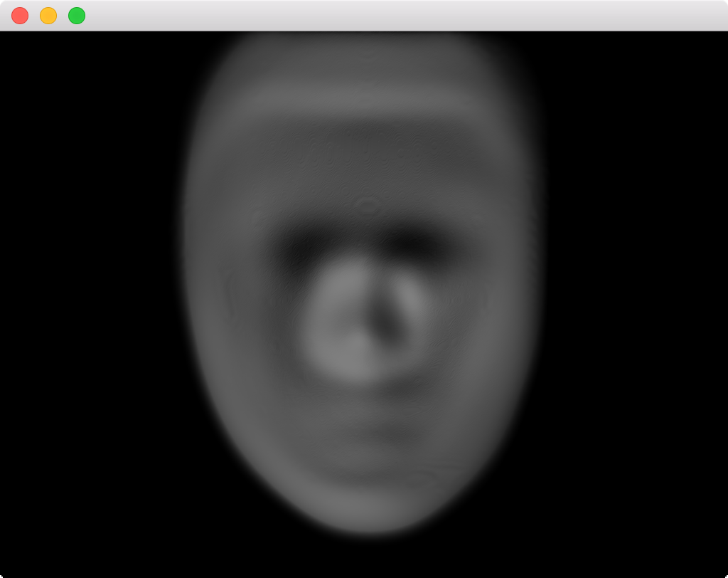 screen shot 2018-04-26 at 19 06 38