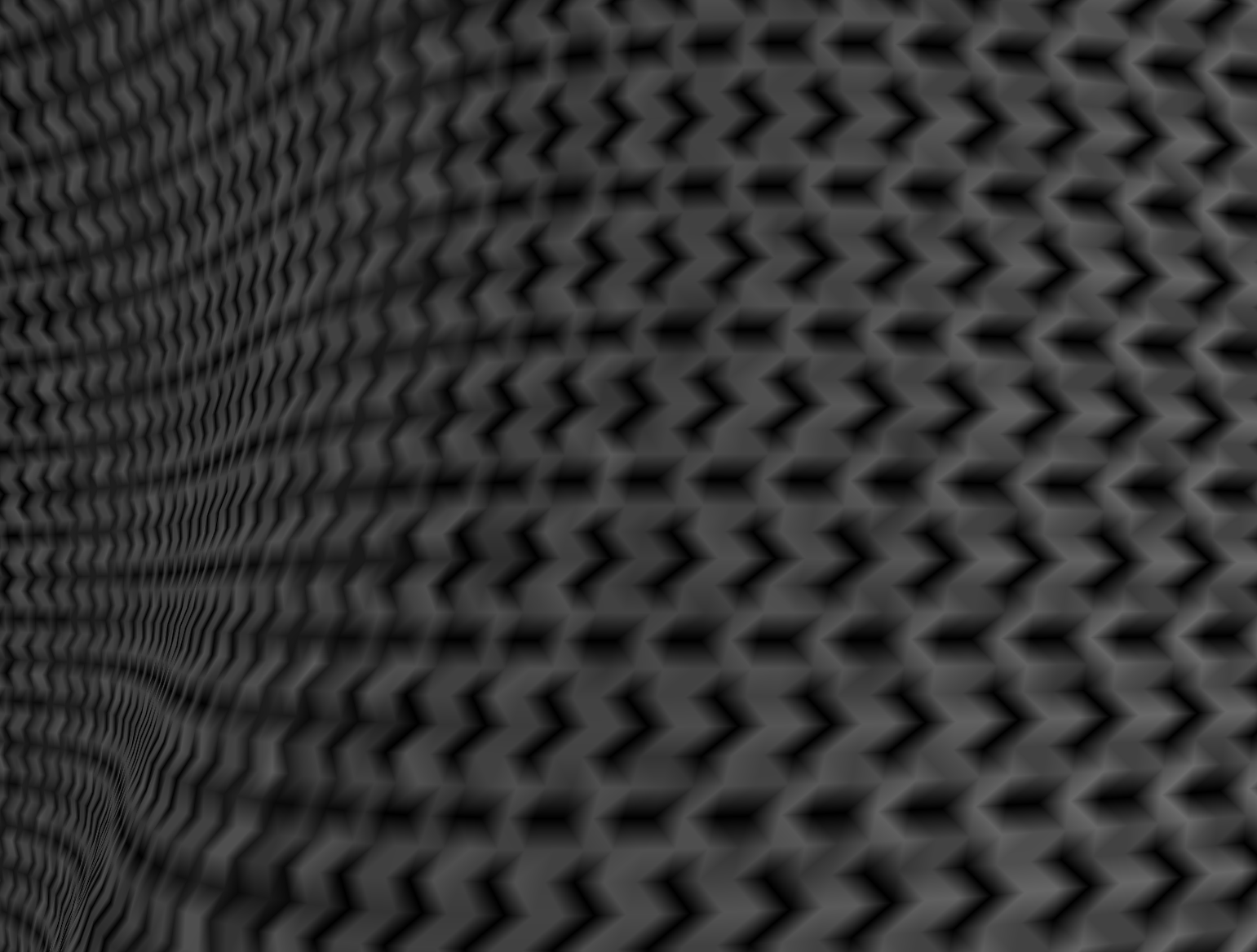 screen shot 2018-04-26 at 18 47 58