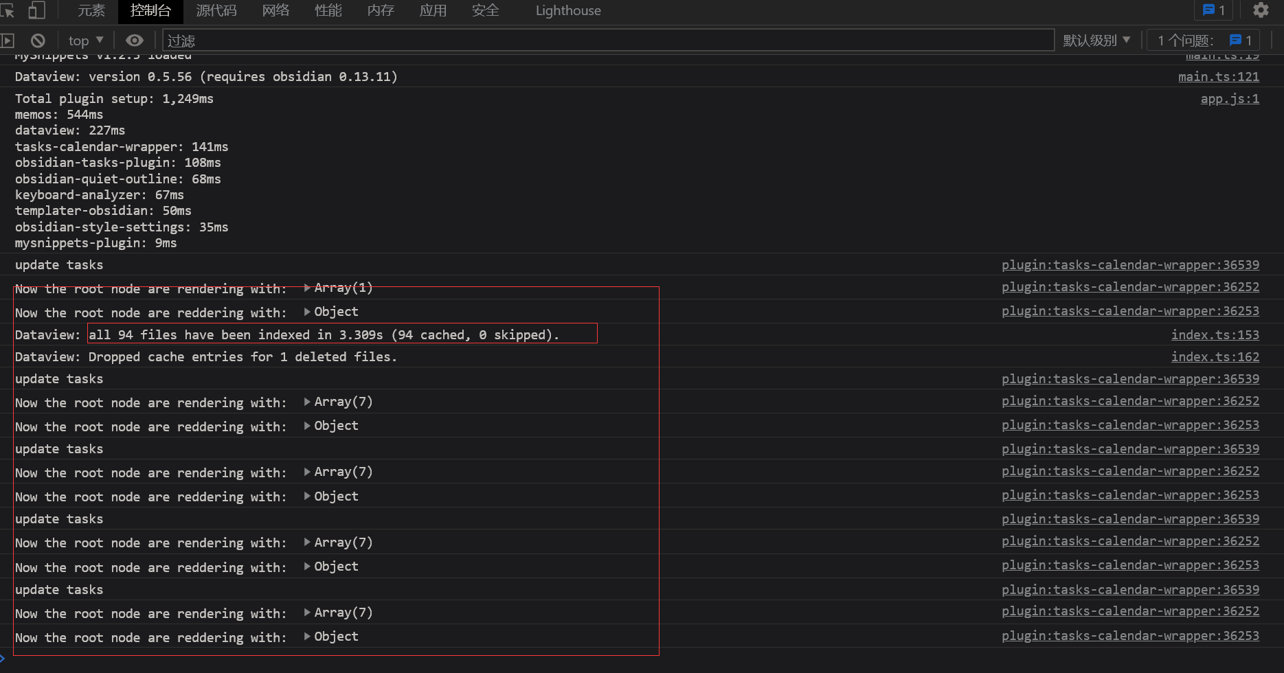 Fr issue 33 leonezz obsidian tasks calendar wrapper github