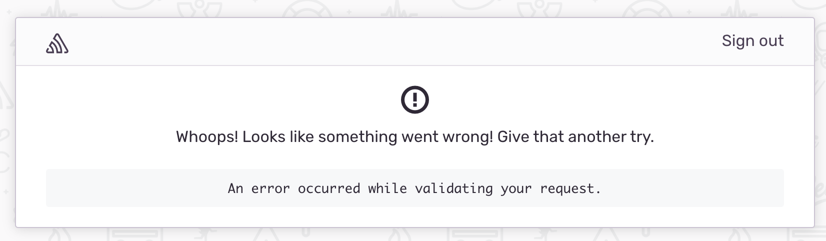 GitLab Integration doesn't work · Issue #16898 · getsentry/sentry · GitHub