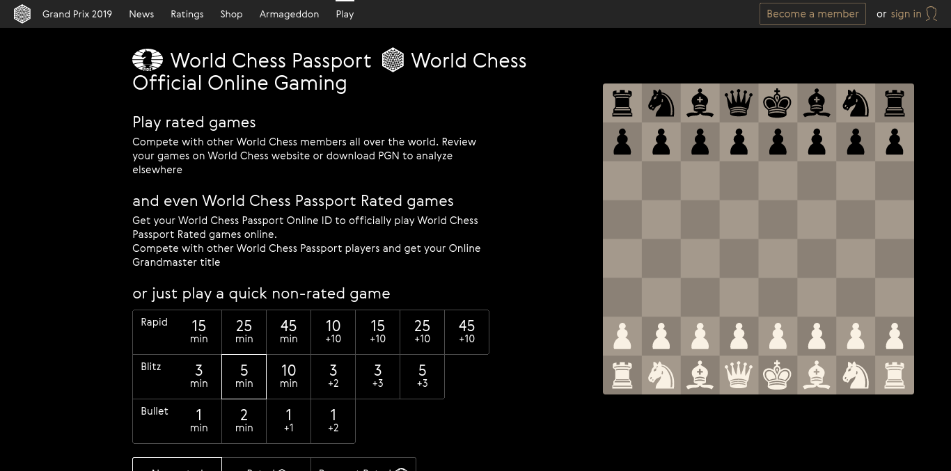 2019-11-27 00 37 02 worldchess com b7c57c2ddc2d