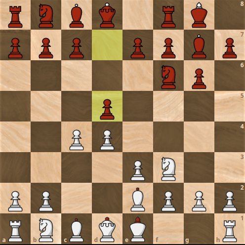 2019-12-07 20 56 09 lichess org fa1593613024