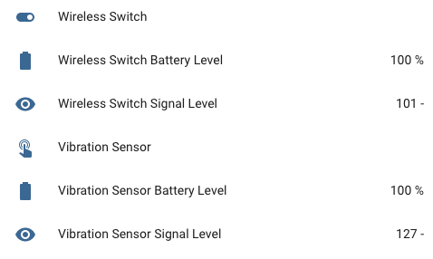 Screenshot 2019-05-29 at 12 55 27 PM