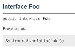 Screenshot 2022-08-09 163254