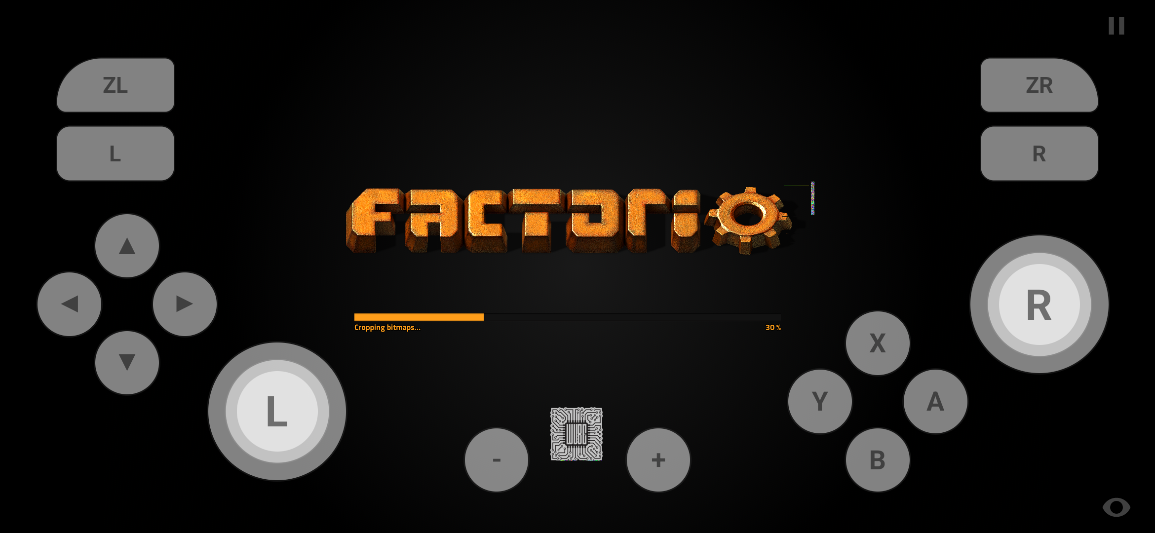 Screenshot_20230328-111227_Skyline Edge