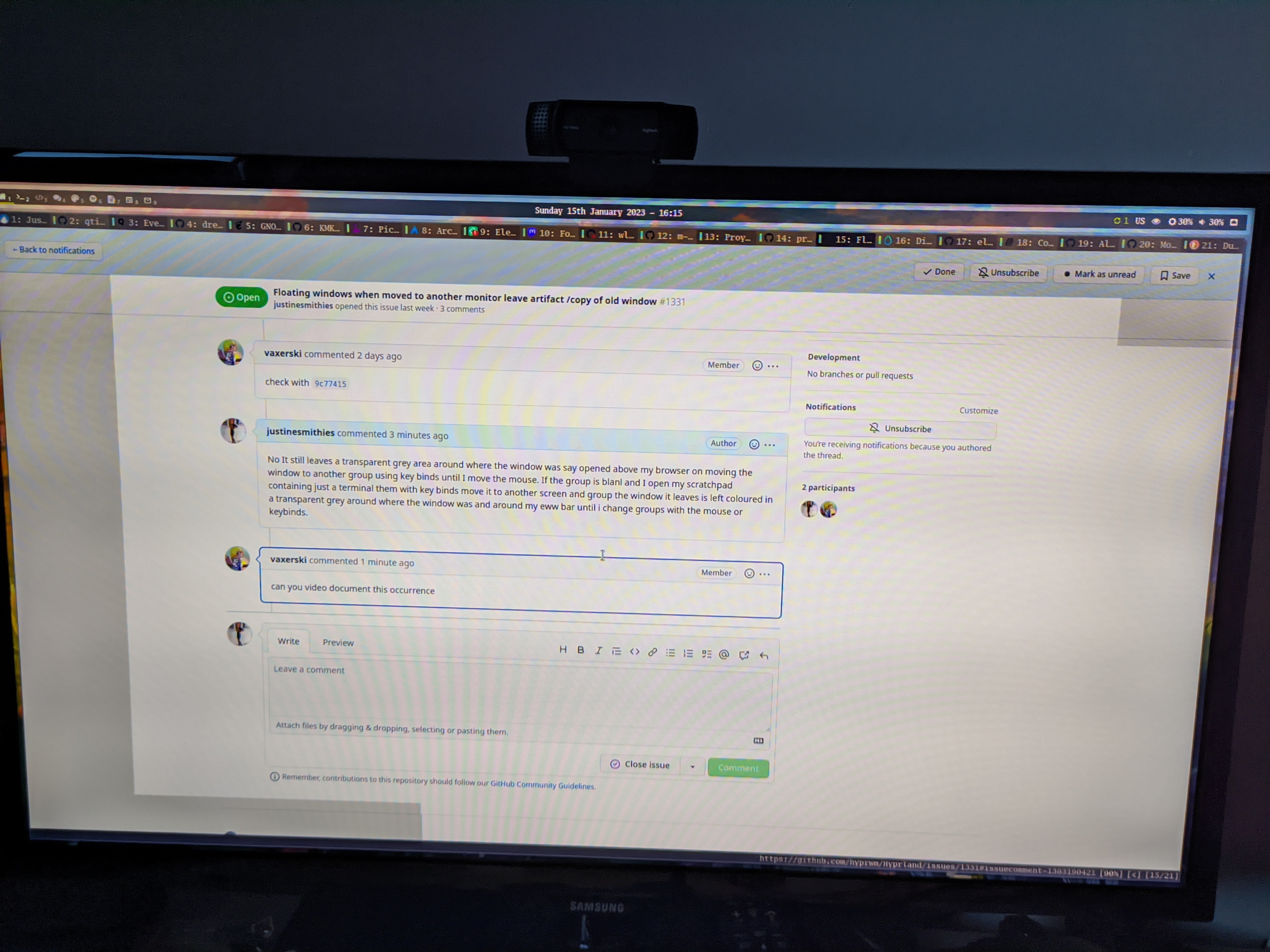 PXL_20230115_161505733