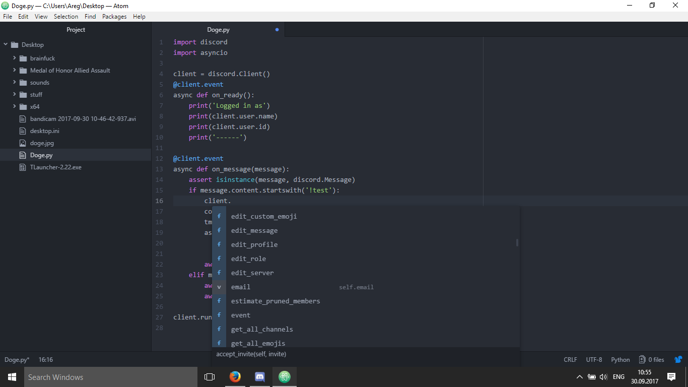 Docs are unscrollable · Issue #344 · autocomplete-python/autocomplete ...