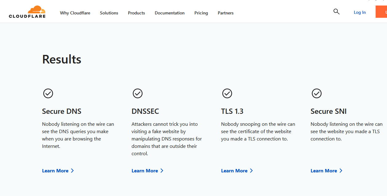 GoodbyeDPI https SNI(Server Name Indication) Program Support ...
