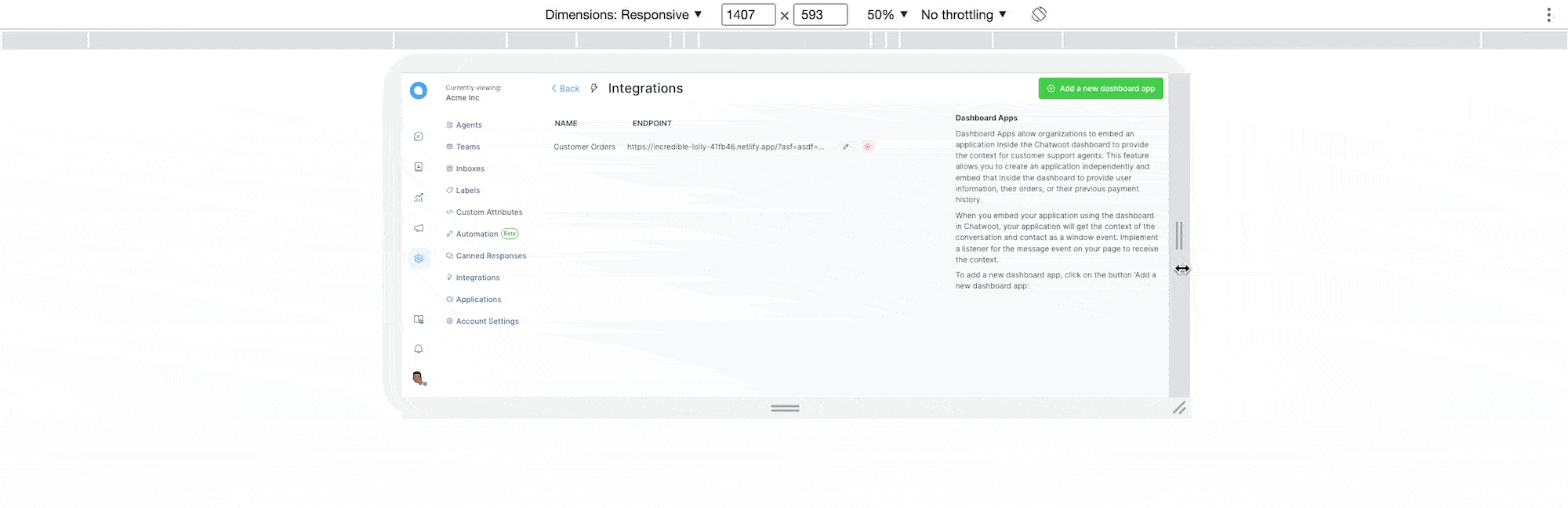 Screenshot2022-08-11 at 09 59 55