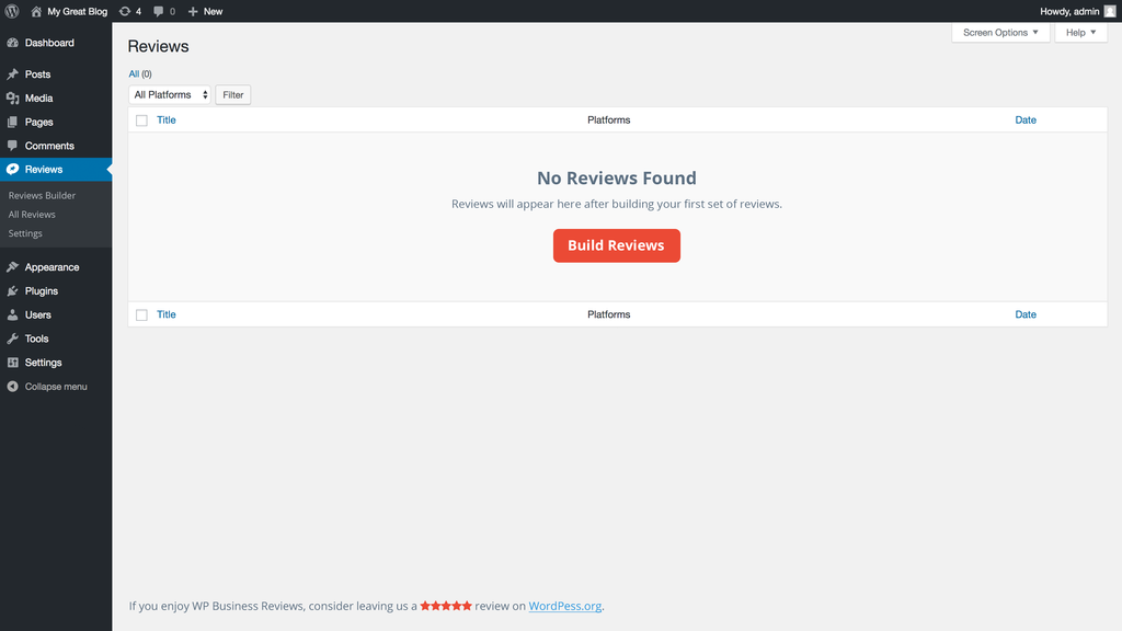 step07-wpbr-mockup-admin-reviews-overview-v01_1024