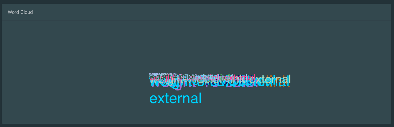 screen shot 2018-07-18 at 19 16 15