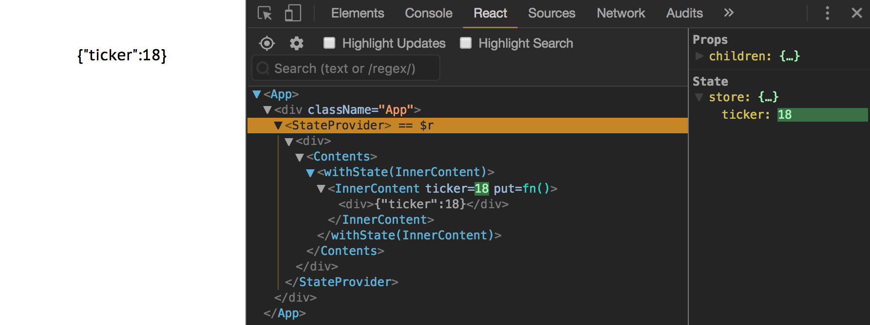 screen shot 2017-08-19 at 11 42 17 pm