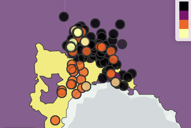 Screen Shot 2019-09-26 at 11 14 25