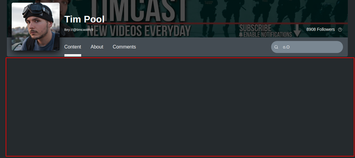 no-results-before