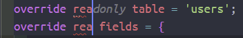 Inline suggest with multiple cursors doesn't update all cursors · Issue ...