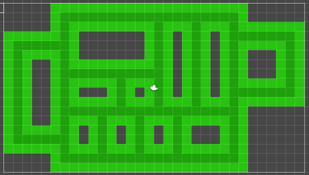 Rule Tile Type for Tilemaps · Issue #102 · godotengine/godot-proposals ...