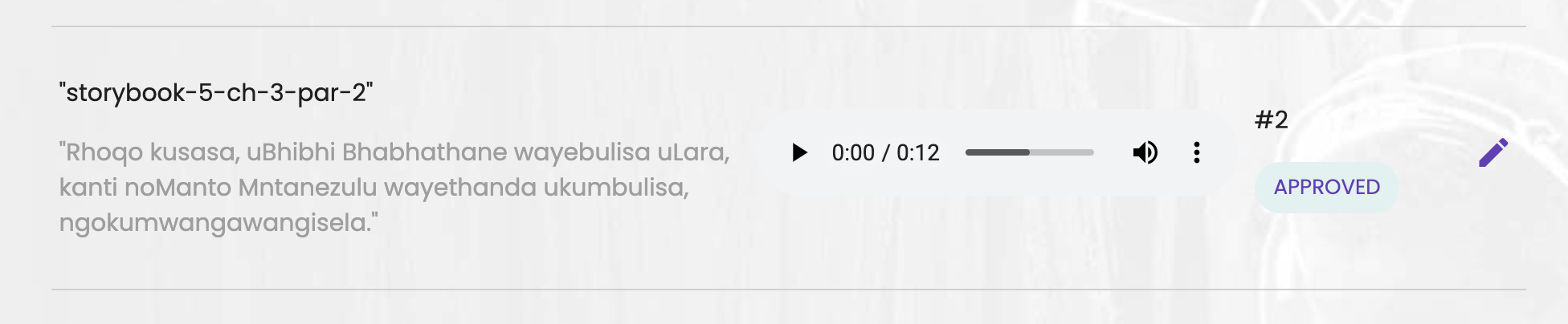 Screen Shot 2021-05-11 at 2 14 49 PM